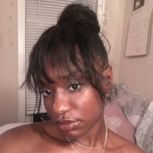 Meet your Posher, Kirsten